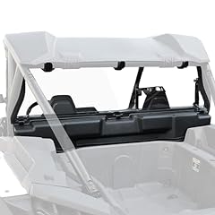Sautvs rear windshield for sale  Delivered anywhere in USA 