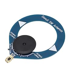 Donut antenna abs for sale  Delivered anywhere in UK