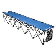 Insta bench classic for sale  Delivered anywhere in USA 