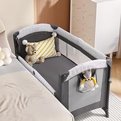 Elemara wide baby for sale  Delivered anywhere in USA 