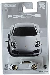 Matchbox porsche cayman for sale  Delivered anywhere in USA 