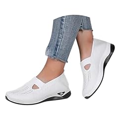 Medicus schuhe diabetiker gebraucht kaufen  Wird an jeden Ort in Deutschland