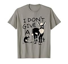 Give donkey rat for sale  Delivered anywhere in USA 