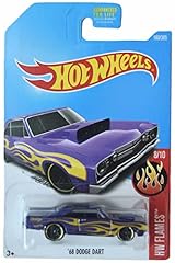 Hot wheels dodge for sale  Delivered anywhere in USA 