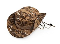 Outdoor wide brim for sale  Delivered anywhere in USA 
