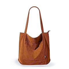 Kalidi cord tasche gebraucht kaufen  Wird an jeden Ort in Deutschland