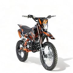 Kxd 609 125ccm gebraucht kaufen  Wird an jeden Ort in Deutschland