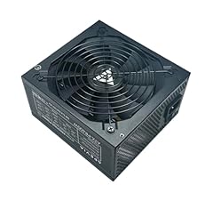 Apevia atx pr600w for sale  Delivered anywhere in USA 