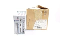 Allen bradley 2098 for sale  Delivered anywhere in USA 