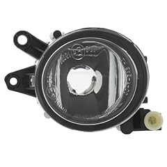 Xyz parts front for sale  Delivered anywhere in UK