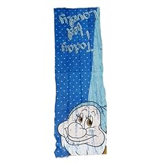 Foulard disney écharpe d'occasion  Livré partout en France