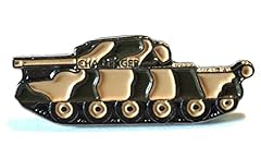 Gbjuk british army for sale  Delivered anywhere in UK