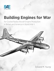 Building engines war for sale  Delivered anywhere in USA 