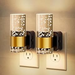 Jandcase night light for sale  Delivered anywhere in USA 
