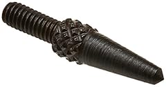 General tools 79p for sale  Delivered anywhere in USA 