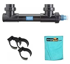 Aqua ultraviolet classic for sale  Delivered anywhere in USA 