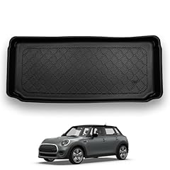 Nomad boot liner for sale  Delivered anywhere in UK