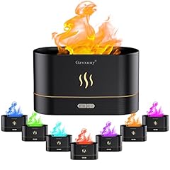Gzvxuny flame essential for sale  Delivered anywhere in UK