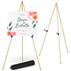 Display artist easel for sale  Delivered anywhere in USA 