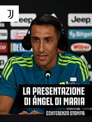 Conferenze stampa. presentazio usato  Spedito ovunque in Italia 