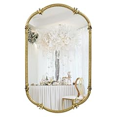 Fobule gold oval for sale  Delivered anywhere in USA 