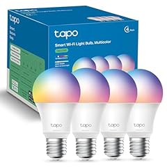 Link tapo smart for sale  Delivered anywhere in USA 
