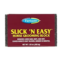 Farnam slick easy for sale  Delivered anywhere in USA 
