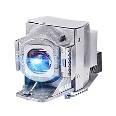 Abitan 5j.j7l05.001 projector for sale  Delivered anywhere in USA 