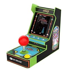 Arcade galaga red for sale  Delivered anywhere in USA 