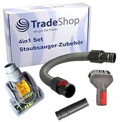 Trade shop kit d'occasion  Livré partout en France