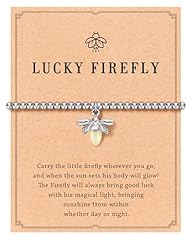 Dabem fireflies firefly for sale  Delivered anywhere in USA 