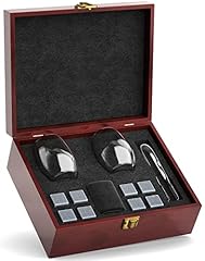 Premium chill rocks for sale  Delivered anywhere in USA 