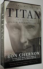 Titan life john for sale  Delivered anywhere in UK