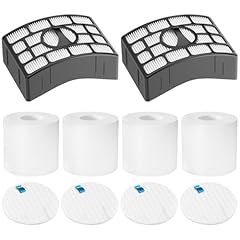 Nv752 az1002 filters for sale  Delivered anywhere in USA 