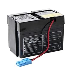 12v 12ah battery for sale  Delivered anywhere in USA 