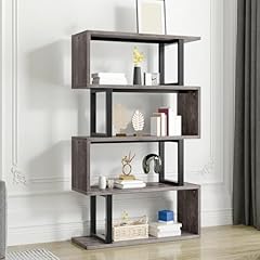 Yitahome tier bookshelf for sale  Delivered anywhere in USA 