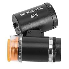 60x led microscope for sale  Delivered anywhere in UK