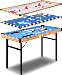 Serenelife multi games for sale  Delivered anywhere in UK