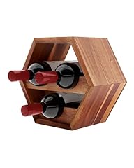 Visurta wood wine for sale  Delivered anywhere in USA 