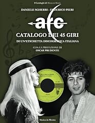 Arc catalogo dei usato  Spedito ovunque in Italia 