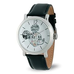 Disney adult vintage for sale  Delivered anywhere in USA 