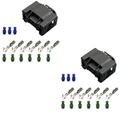 Reparatur stecker polig gebraucht kaufen  Wird an jeden Ort in Deutschland