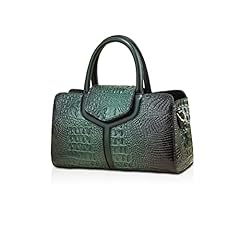 Nicole doris handtasche gebraucht kaufen  Wird an jeden Ort in Deutschland