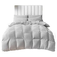 Apex furnishings teddy for sale  Delivered anywhere in UK