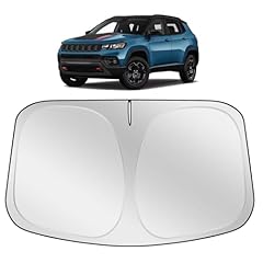 Xhring windshield sun for sale  Delivered anywhere in USA 