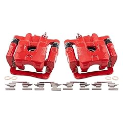 Trq rear performance for sale  Delivered anywhere in USA 