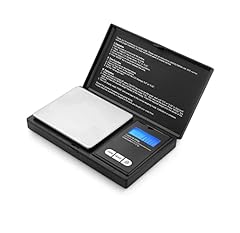 0.01g 500g digital for sale  Delivered anywhere in UK
