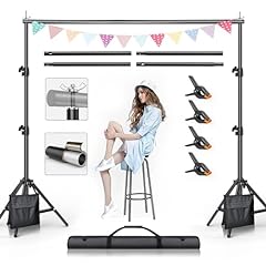 Beiyang backdrop stand for sale  Delivered anywhere in USA 