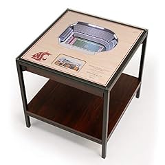 Youthefan ncaa washington for sale  Delivered anywhere in USA 