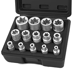 Fifibang 14pcs coffret d'occasion  Livré partout en France